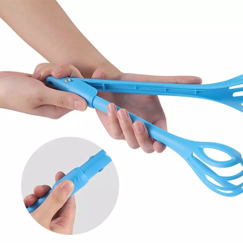 egg beater whisk multi functional