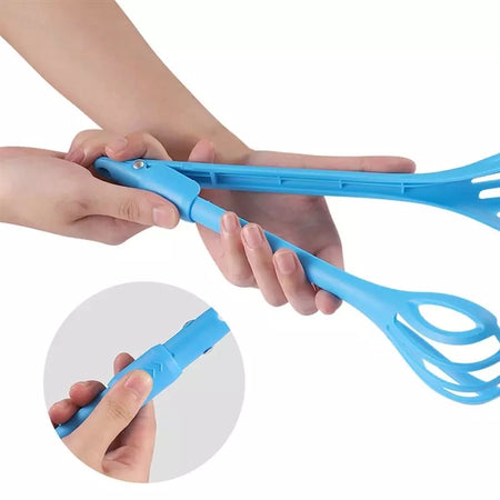 egg beater whisk multi functional