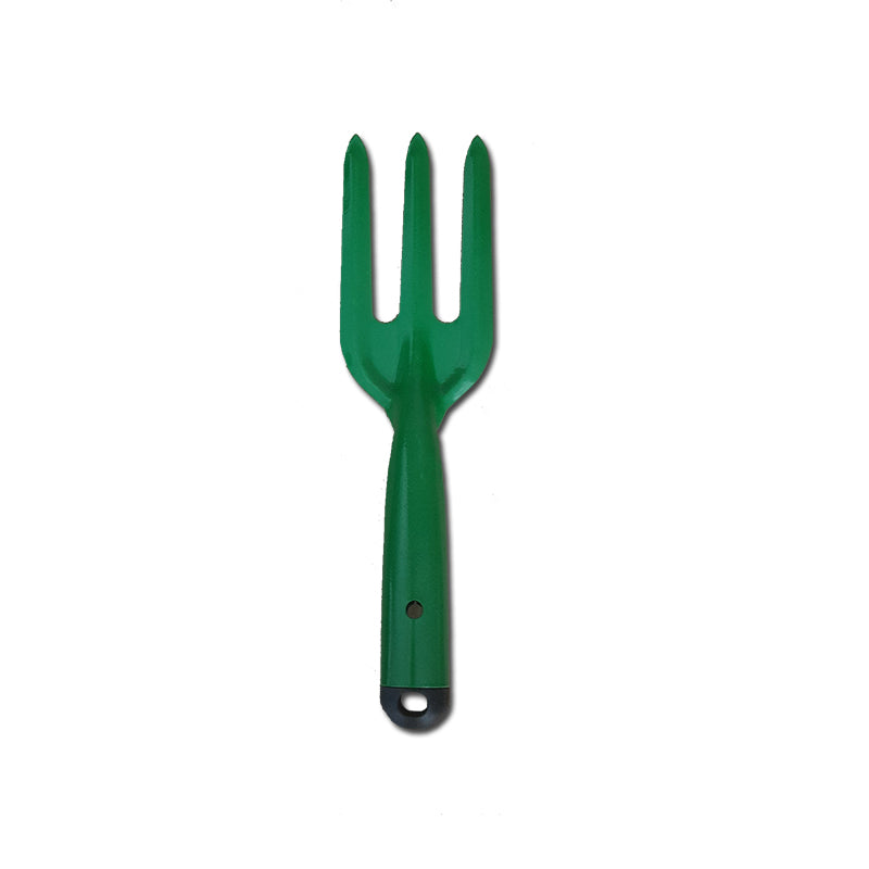 garden tool set