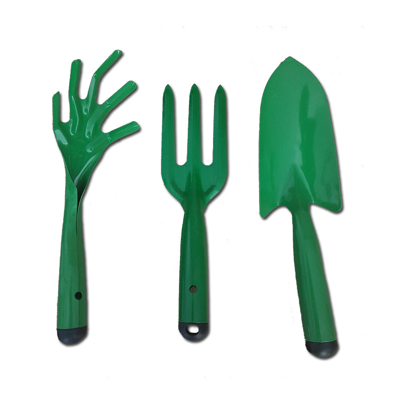 garden tool set