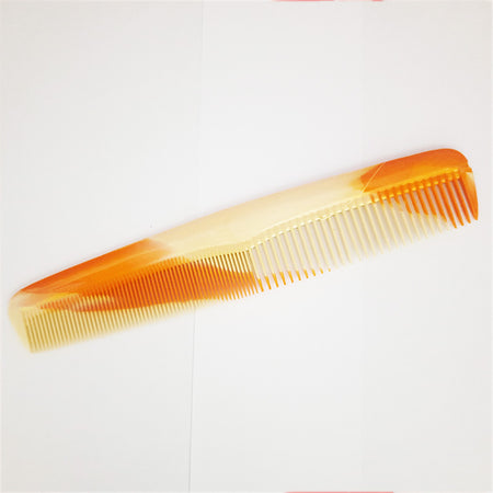 hair comb regular