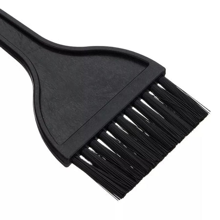 hair dye applicator hair brush