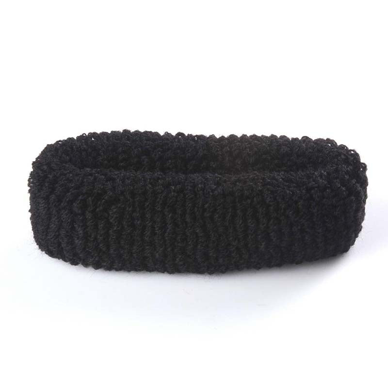 wool band