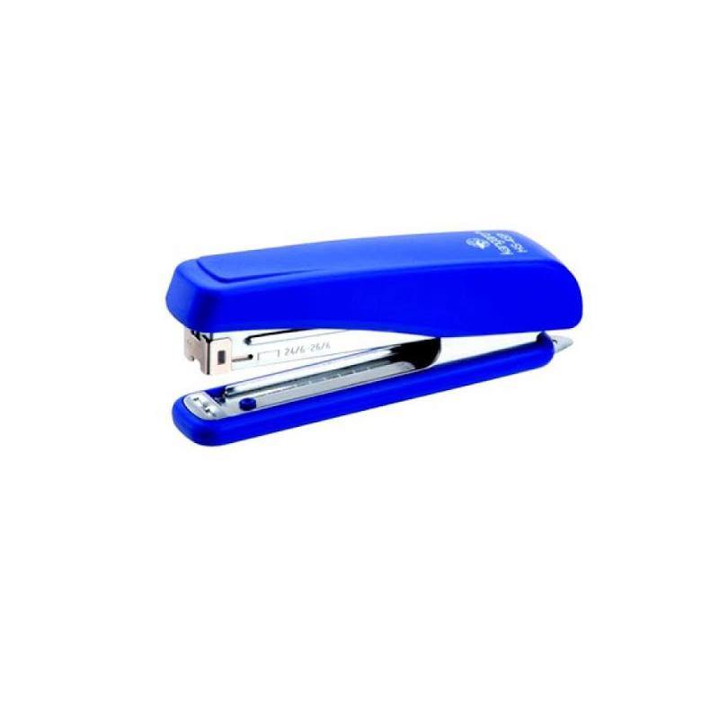 kangaro Stapler