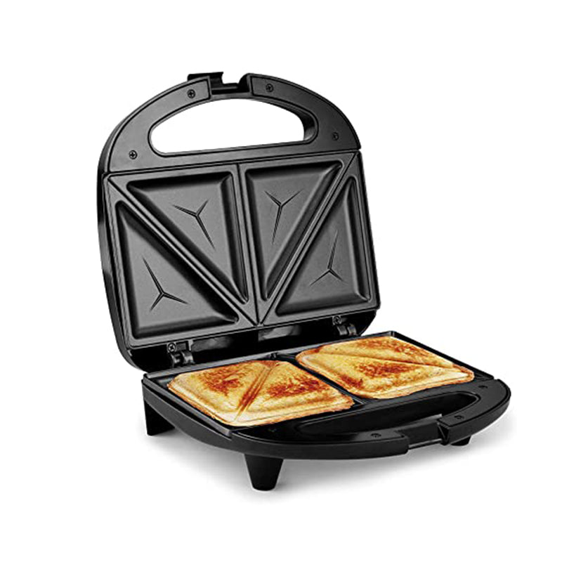 kawashi sandwich maker