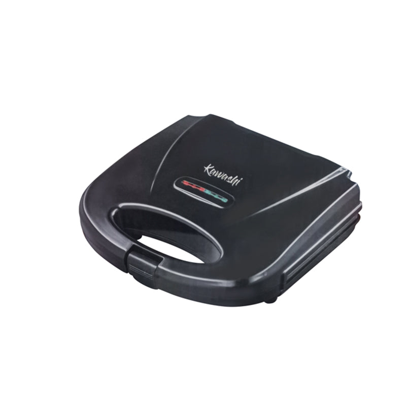 kawashi sandwich maker