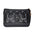 Women's Purse PU Leather Double Pocket