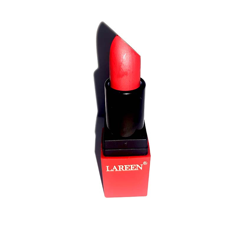 LAREEN lipstick