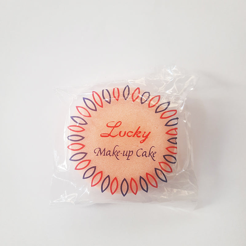 lucky-makeup-sponge