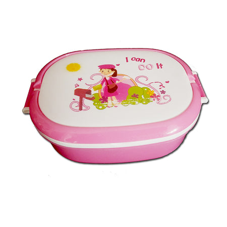 lunch box for school children