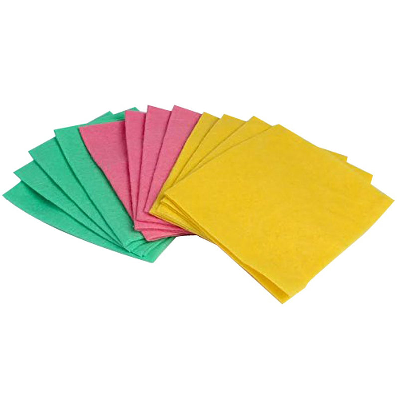 multi purpose cleaning cloth