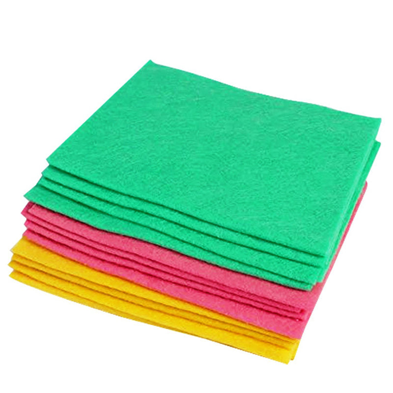 multi purpose cleaning cloth