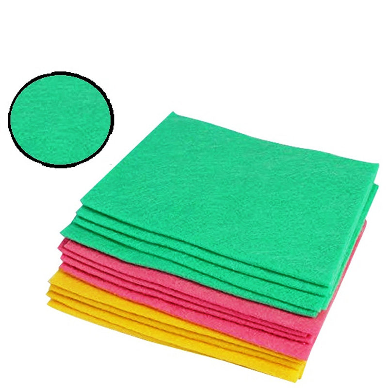 multi purpose cleaning cloth