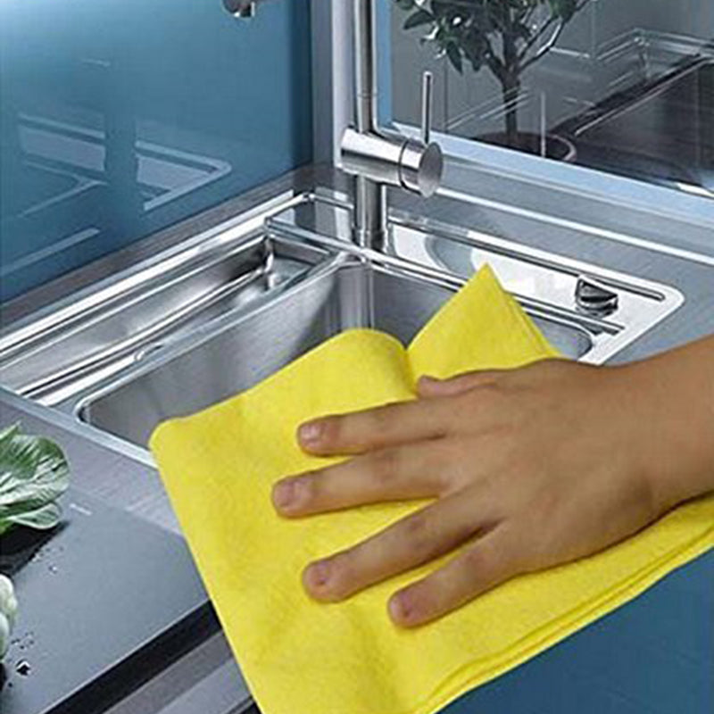 multi purpose cleaning cloth