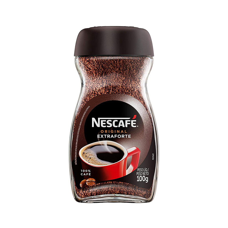 nescafe_orginal_extraforte_coffee