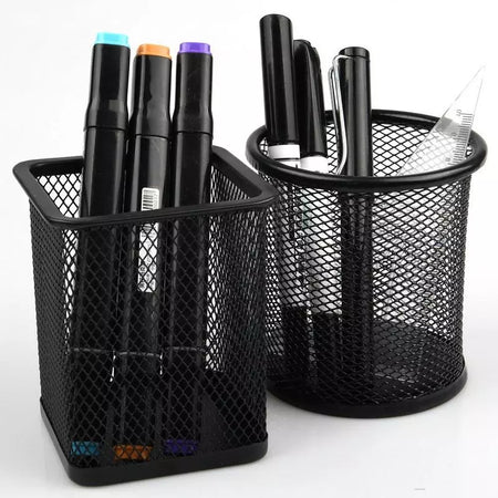 pencil holder pen holder