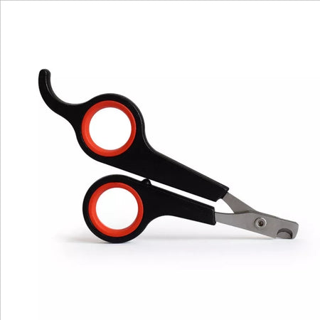 pet nail clipper scissor 