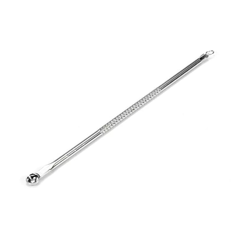 pimple extractor blackhead needle