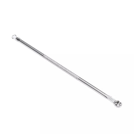 pimple extractor blackhead needle