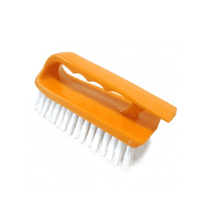 Scrub Brush for Cleaning Floor