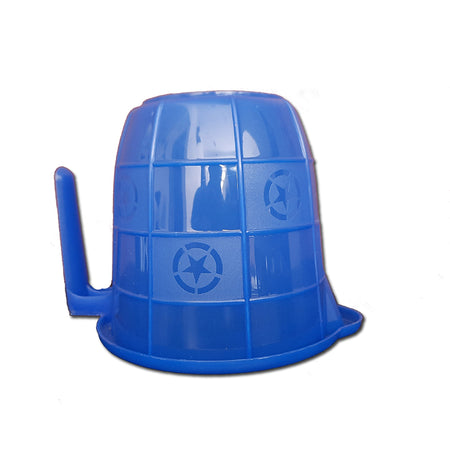 plastic-water-jug-with-spout