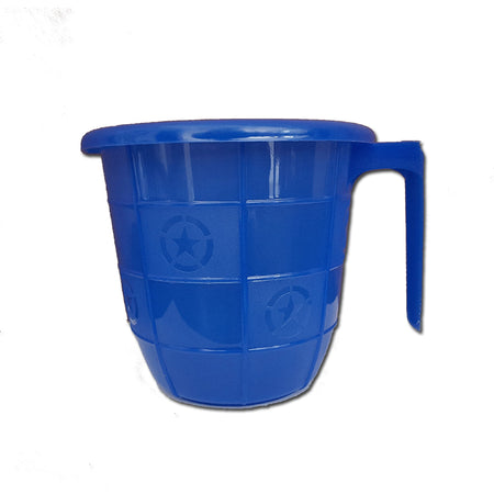 plastic-water-jug-with-spout