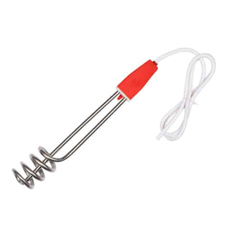 portable boiler immersion heater