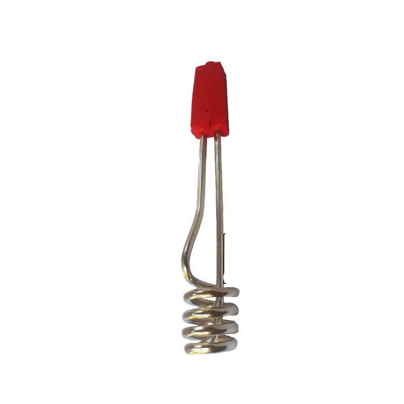 portable boiler immersion heater