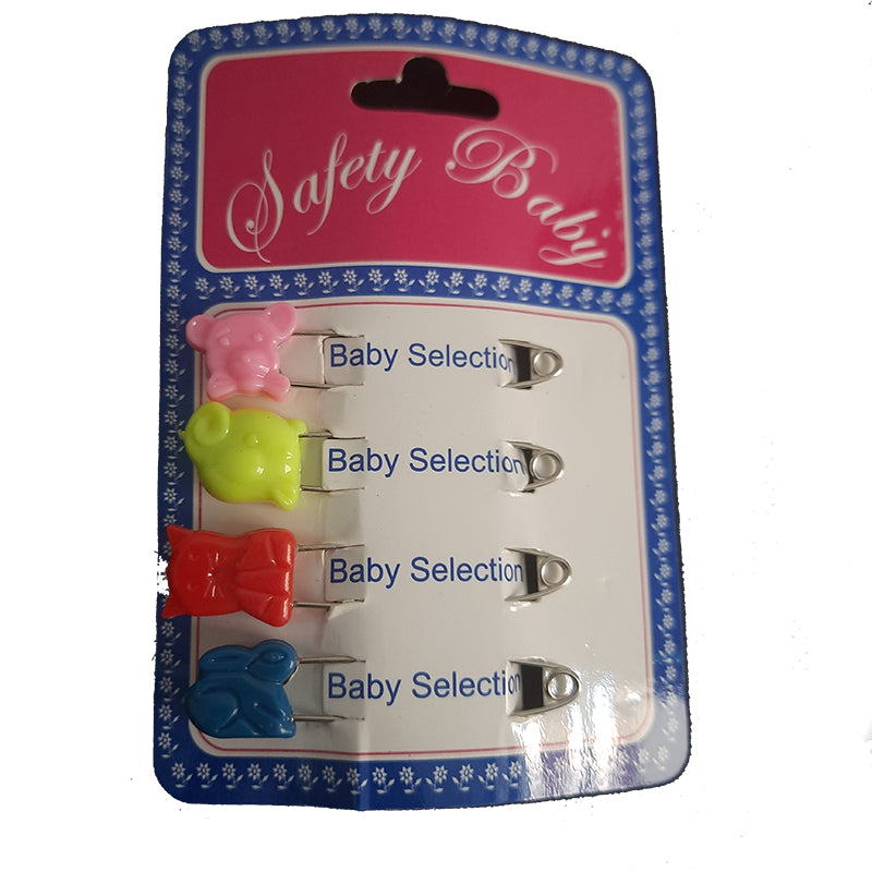 baby safety pin bamagate.com