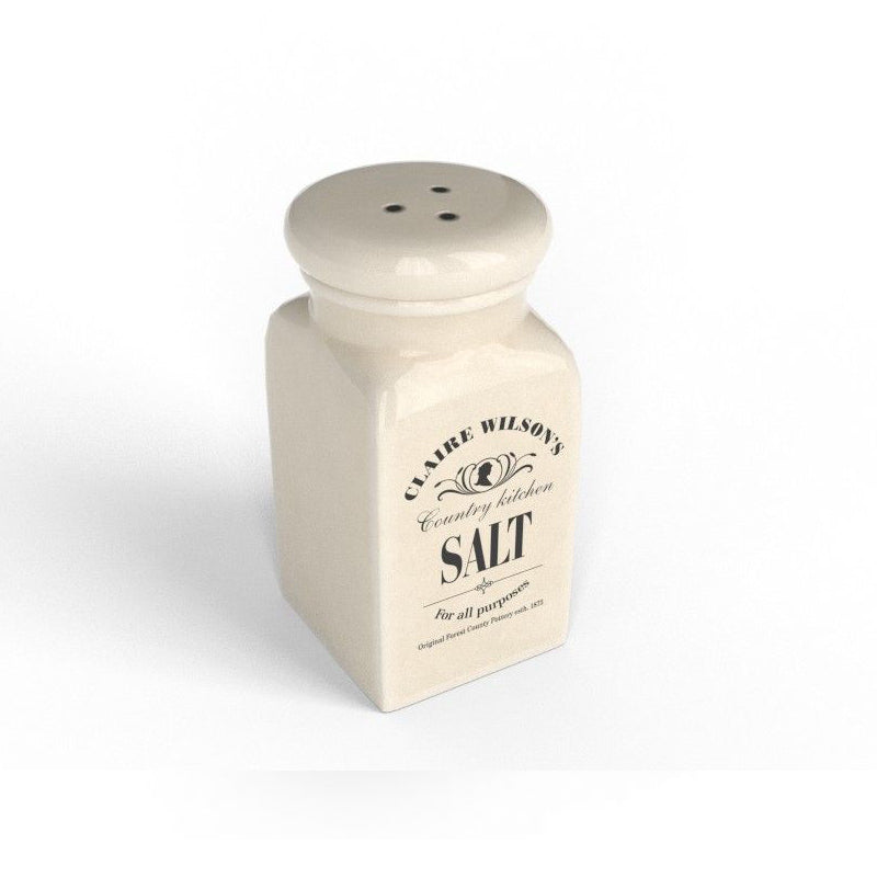 salt pepper shake country kitchen