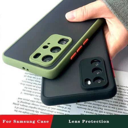 samsung galaxy A32 case