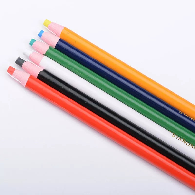 sewing chalk marking pencils