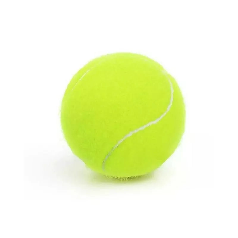 soft tennis ball bamagate