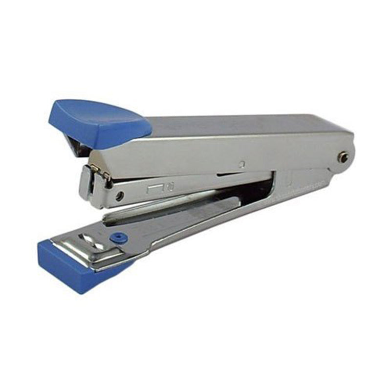 Kangaro Stapler Size No.10