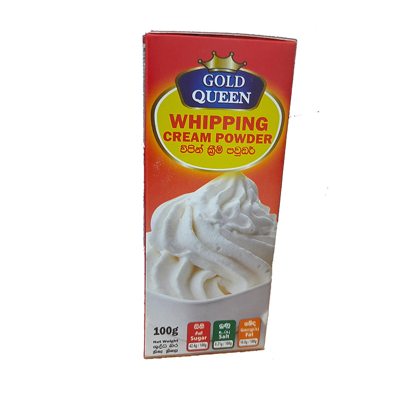 Buy Dry Fruit Hub - Whipping Cream Powder 800 gm, Whipping Powder, Whipped Cream  Powder, Whipping Cream for Cake Pack of 4 Each 200gm Online at Best Prices  in India - JioMart.
