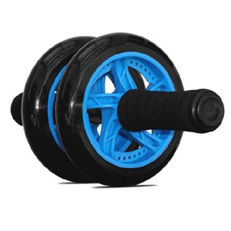 ab roller wheel